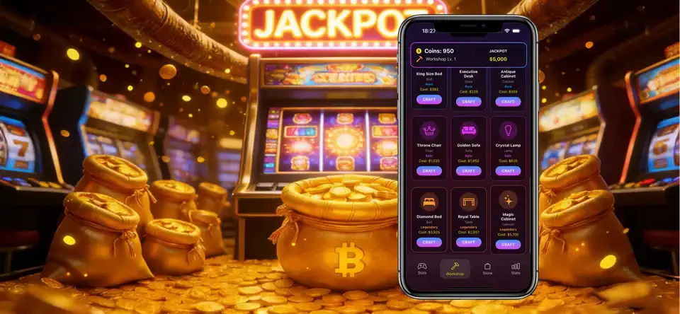 Imagem da captura de tela